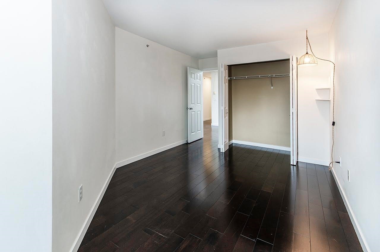 308-1707 Charles Street, Vancouver, BC, V5L 2T6 - 23