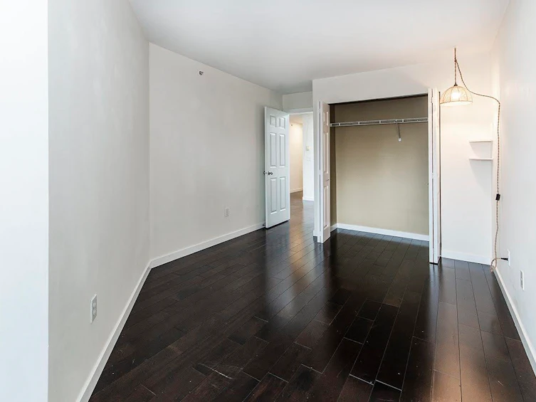 308-1707 Charles Street, Vancouver, BC, V5L 2T6 - 23