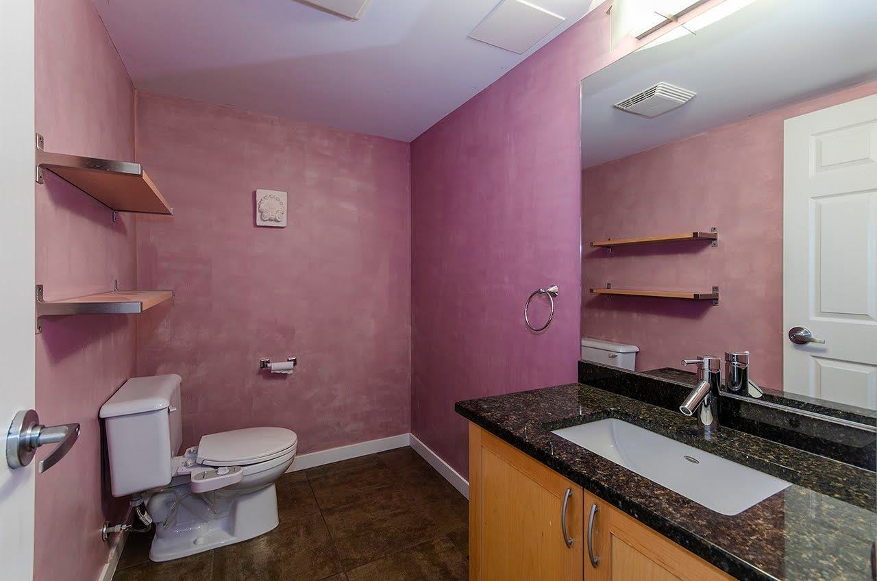 308-1707 Charles Street, Vancouver, BC, V5L 2T6 - 24