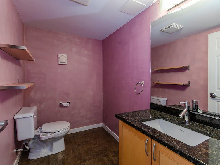 308-1707 Charles Street, Vancouver, BC, V5L 2T6 - 24