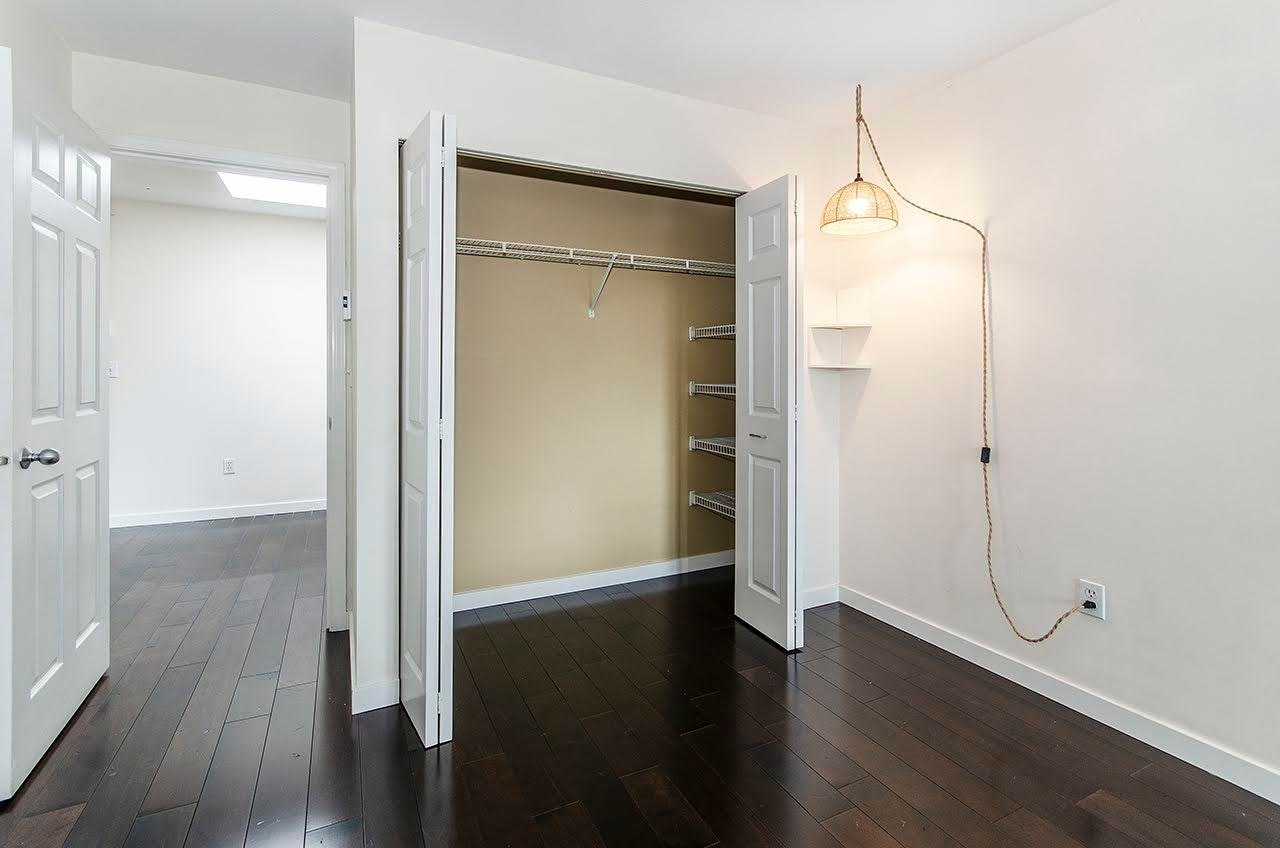 308-1707 Charles Street, Vancouver, BC, V5L 2T6 - 22