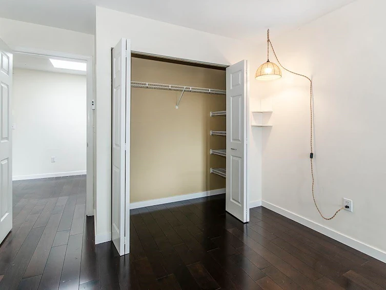 308-1707 Charles Street, Vancouver, BC, V5L 2T6 - 22