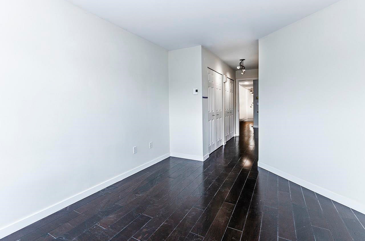 308-1707 Charles Street, Vancouver, BC, V5L 2T6 - 20