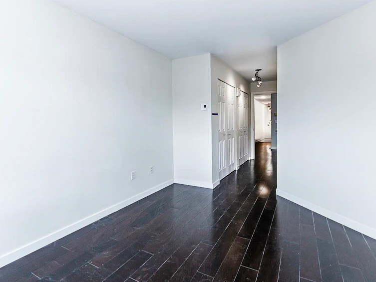 308-1707 Charles Street, Vancouver, BC, V5L 2T6 - 20
