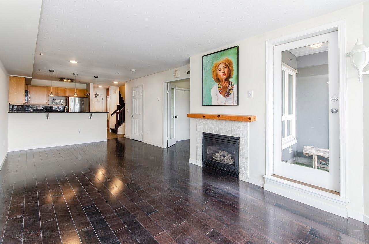 308-1707 Charles Street, Vancouver, BC, V5L 2T6 - 13