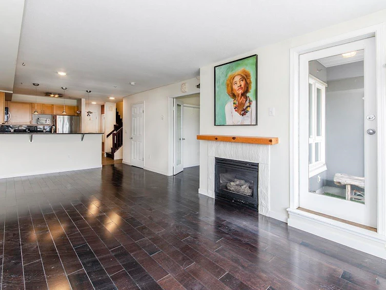 308-1707 Charles Street, Vancouver, BC, V5L 2T6 - 13