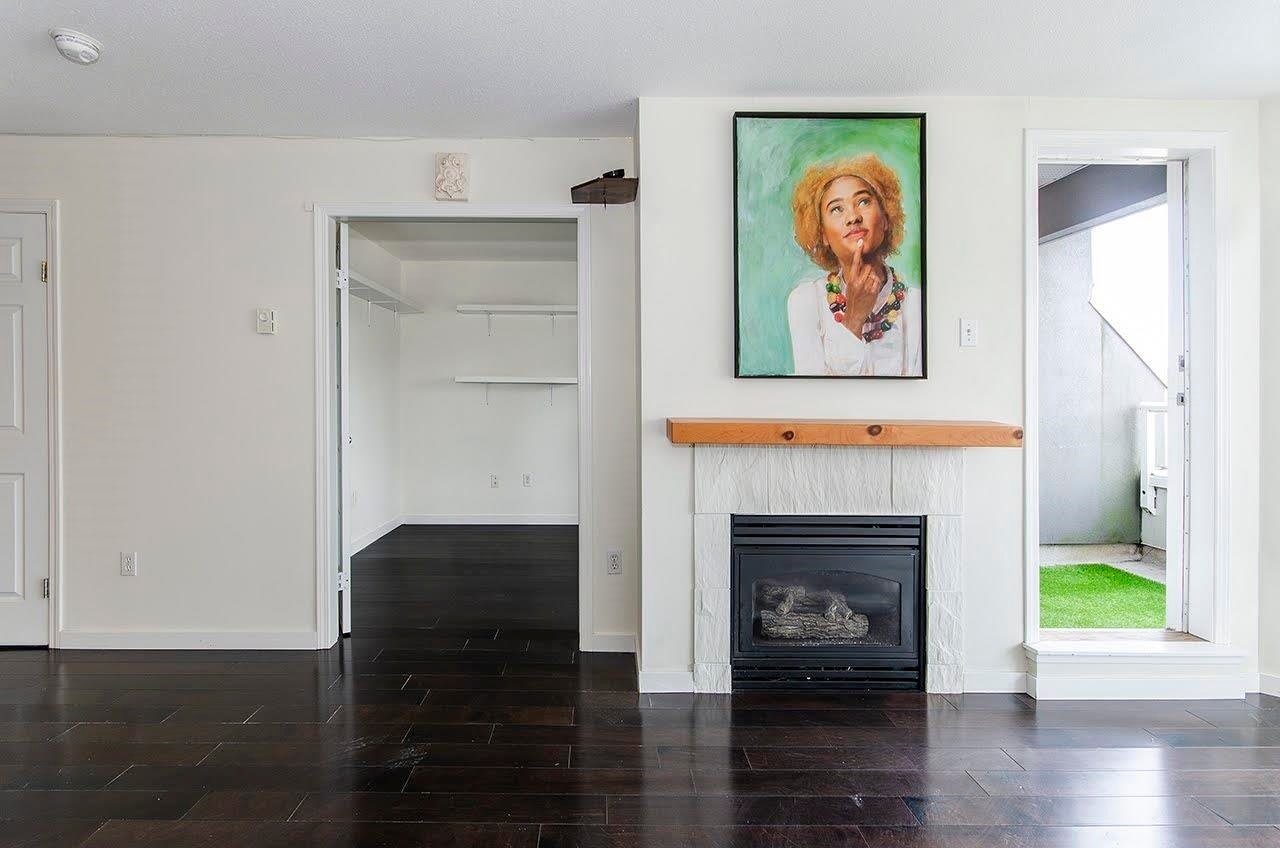 308-1707 Charles Street, Vancouver, BC, V5L 2T6 - 11