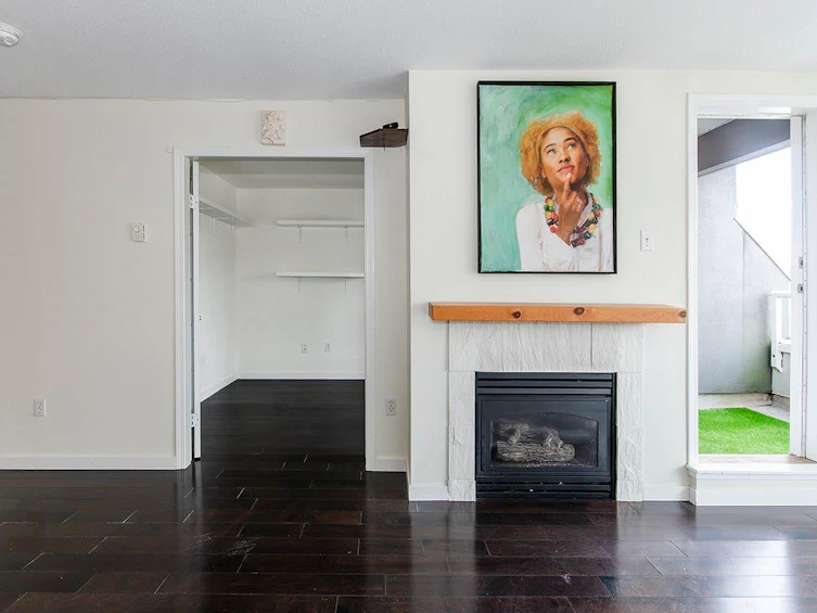 308-1707 Charles Street, Vancouver, BC, V5L 2T6 - 11
