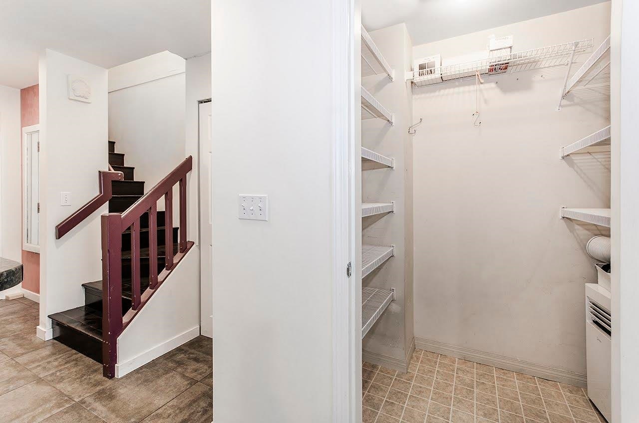 308-1707 Charles Street, Vancouver, BC, V5L 2T6 - 14