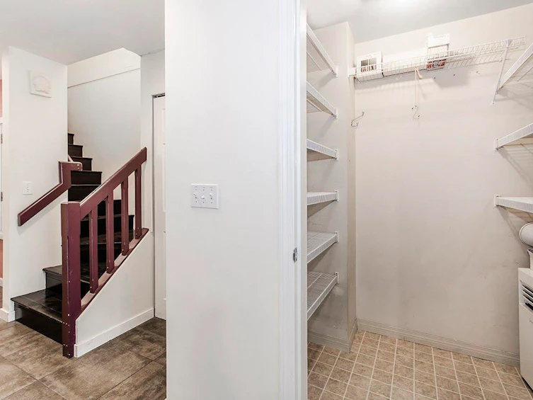 308-1707 Charles Street, Vancouver, BC, V5L 2T6 - 14