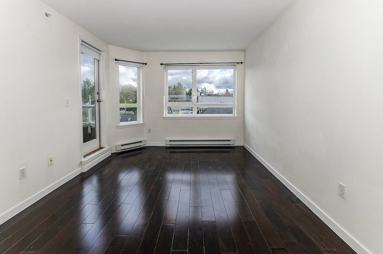 308-1707 Charles Street, Vancouver, BC, V5L 2T6 - 18