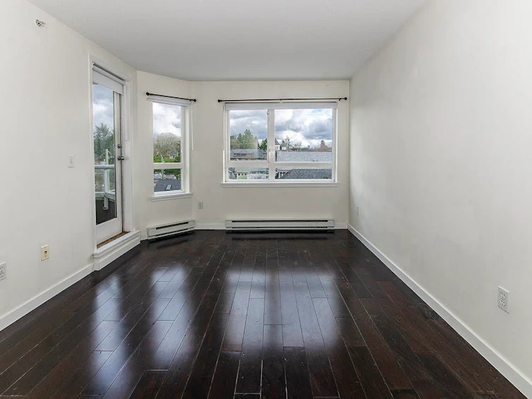308-1707 Charles Street, Vancouver, BC, V5L 2T6 - 18