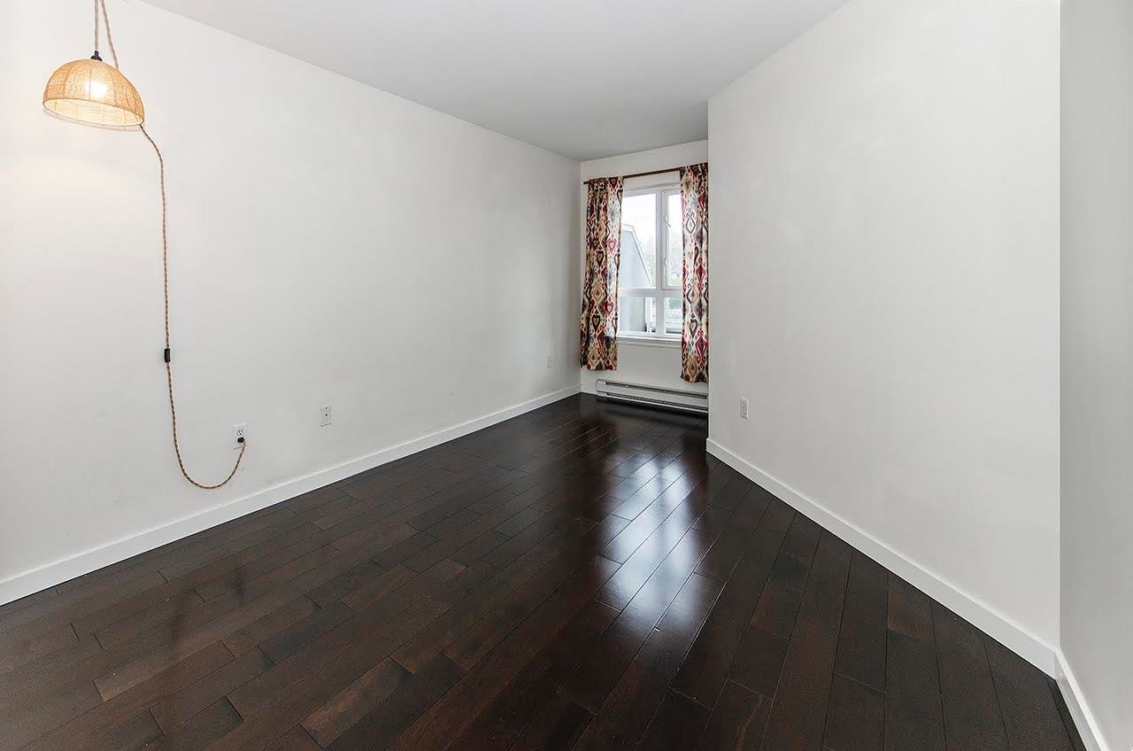 308-1707 Charles Street, Vancouver, BC, V5L 2T6 - 21