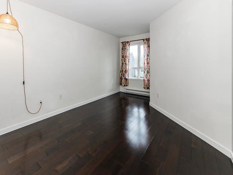 308-1707 Charles Street, Vancouver, BC, V5L 2T6 - 21