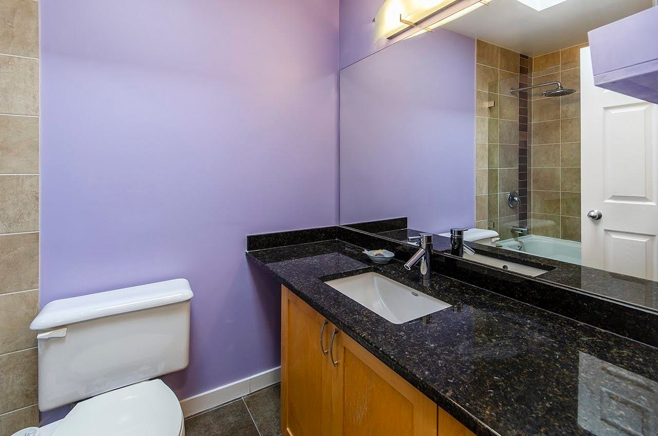 308-1707 Charles Street, Vancouver, BC, V5L 2T6 - 16