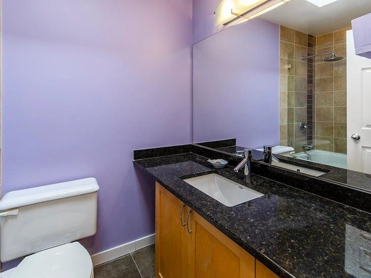 308-1707 Charles Street, Vancouver, BC, V5L 2T6 - 16