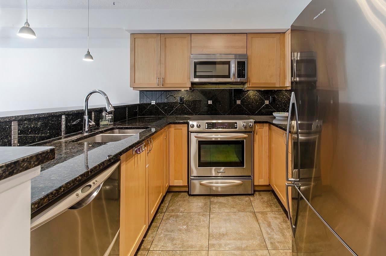 308-1707 Charles Street, Vancouver, BC, V5L 2T6 - 7