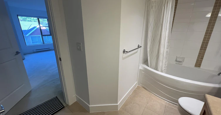 315-5725 Agronomy Road, Vancouver, BC, V6T 1L9 - 4
