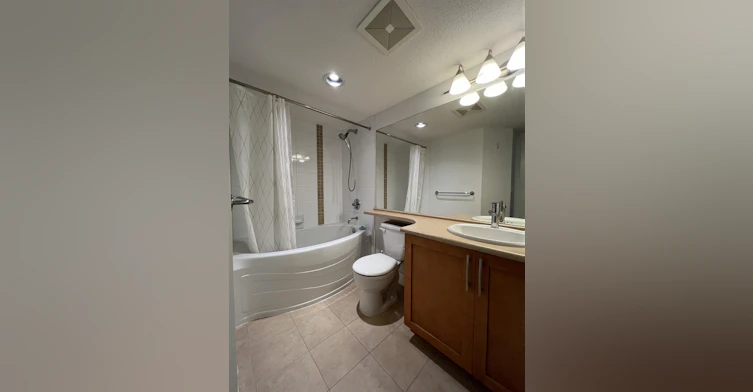 315-5725 Agronomy Road, Vancouver, BC, V6T 1L9 - 6