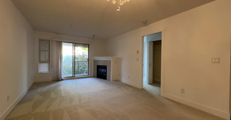 315-5725 Agronomy Road, Vancouver, BC, V6T 1L9 - 2