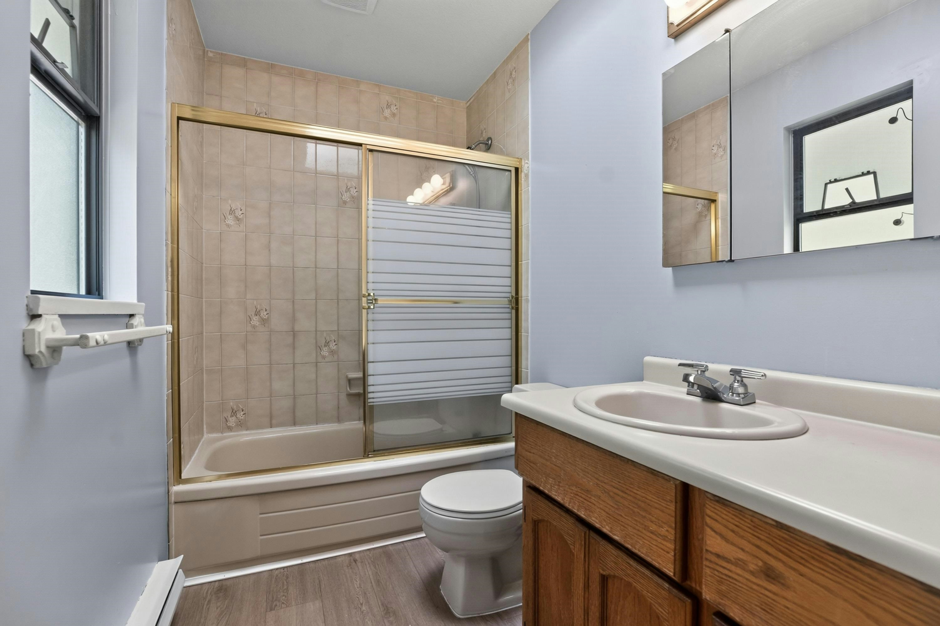 16327 Northglen Close, Surrey, BC, V4N 1X8 - 33