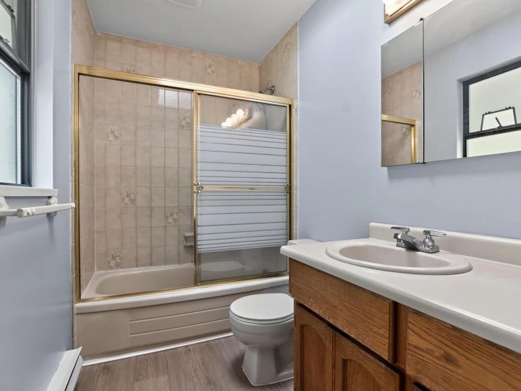 16327 Northglen Close, Surrey, BC, V4N 1X8 - 33