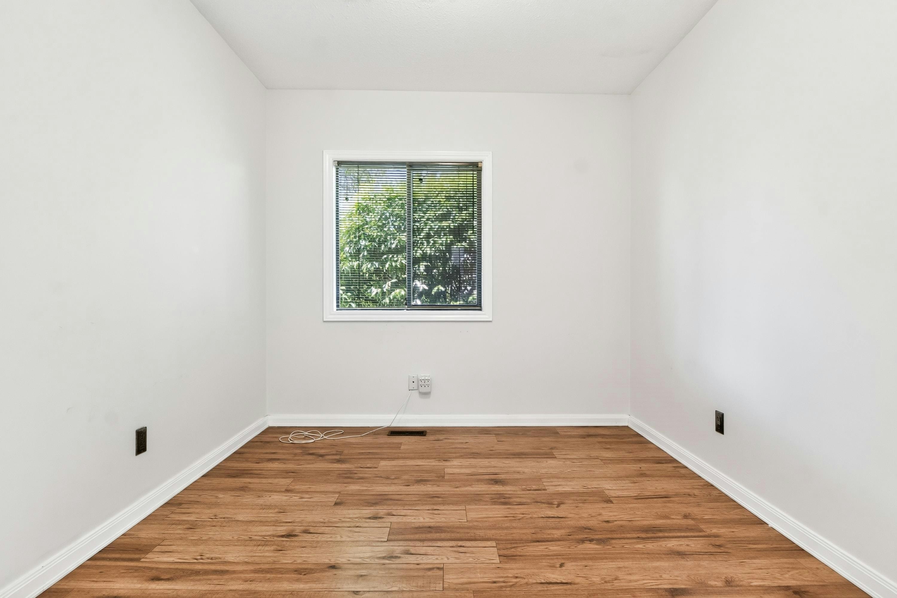 16327 Northglen Close, Surrey, BC, V4N 1X8 - 20