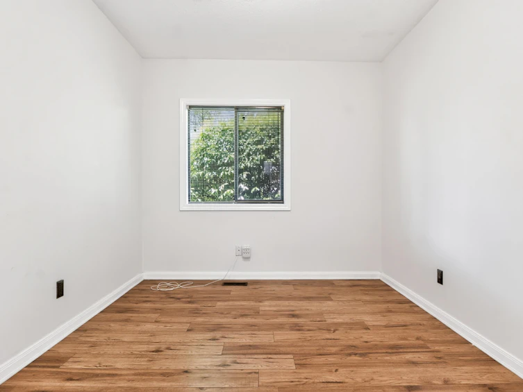16327 Northglen Close, Surrey, BC, V4N 1X8 - 20