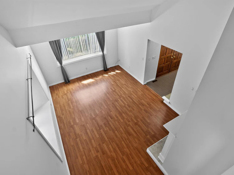 16327 Northglen Close, Surrey, BC, V4N 1X8 - 35