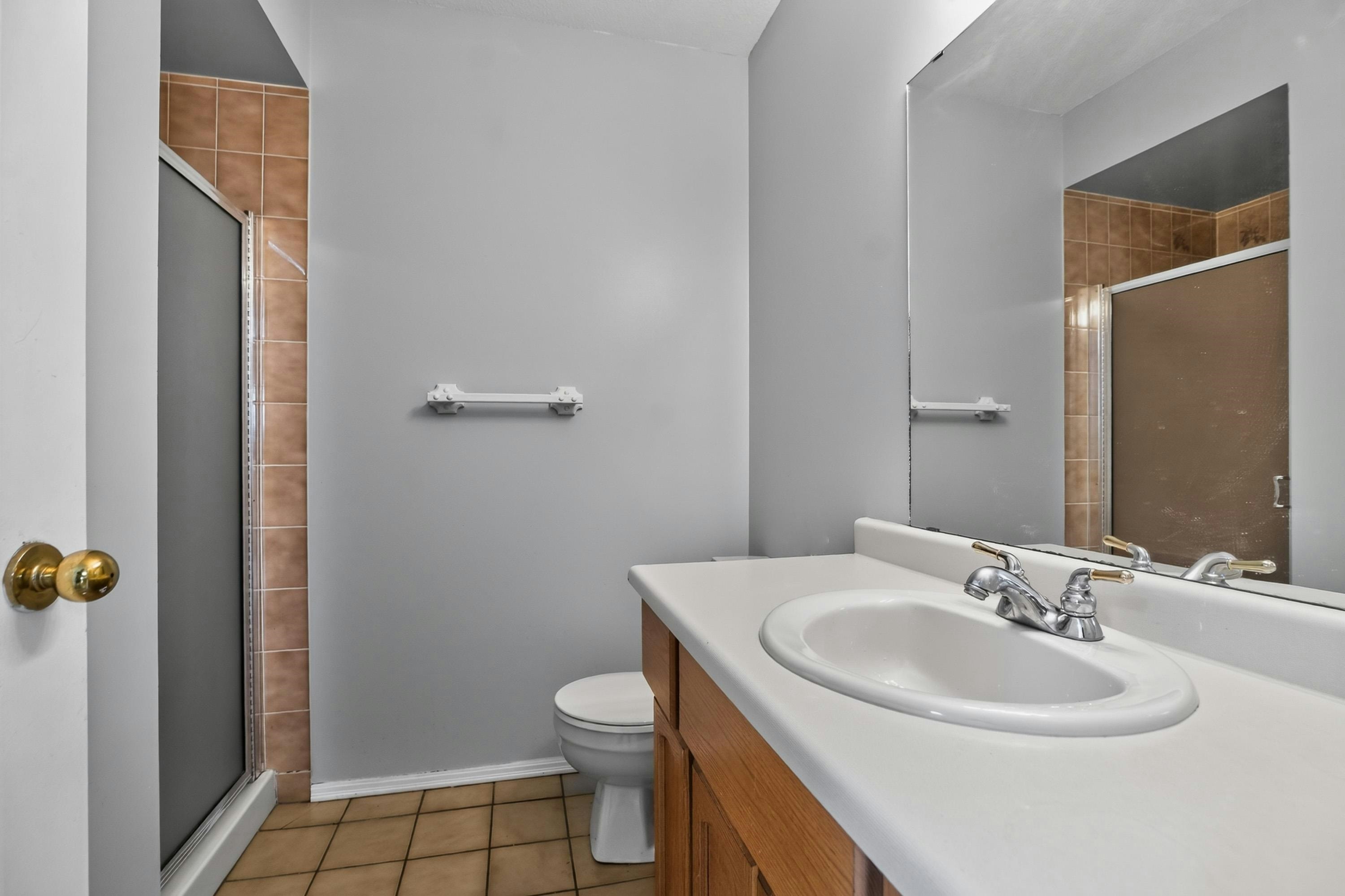16327 Northglen Close, Surrey, BC, V4N 1X8 - 29