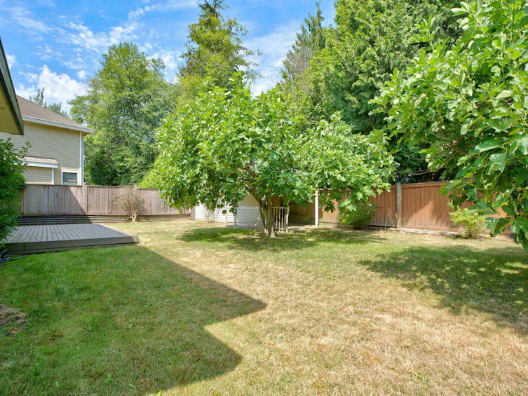 16327 Northglen Close, Surrey, BC, V4N 1X8 - 25