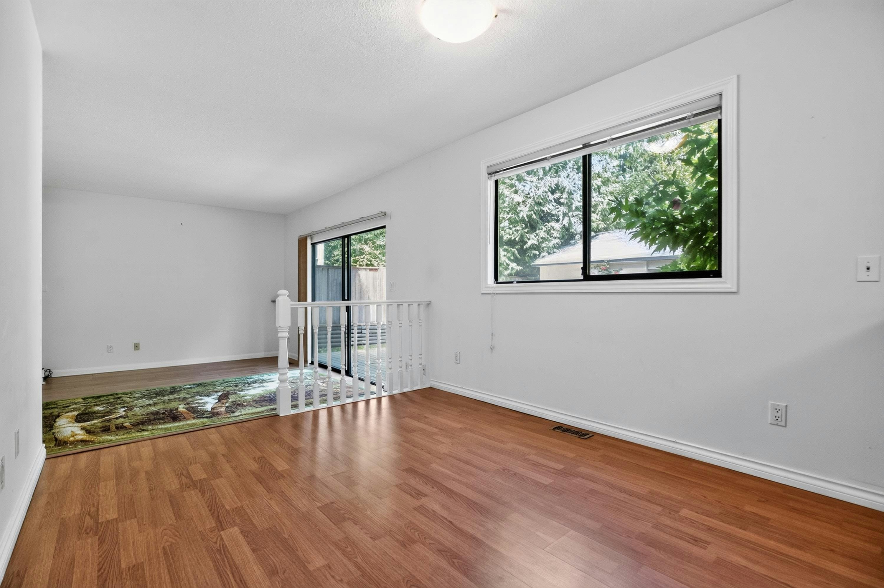 16327 Northglen Close, Surrey, BC, V4N 1X8 - 15
