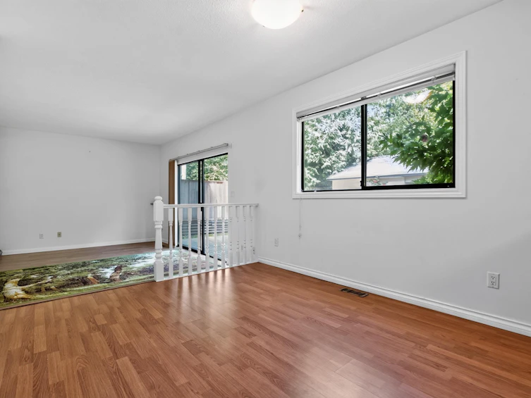 16327 Northglen Close, Surrey, BC, V4N 1X8 - 15