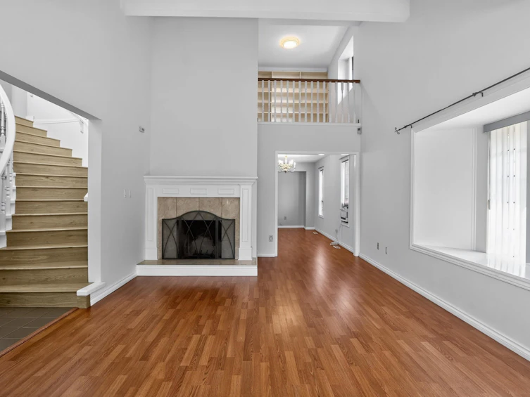 16327 Northglen Close, Surrey, BC, V4N 1X8 - 7