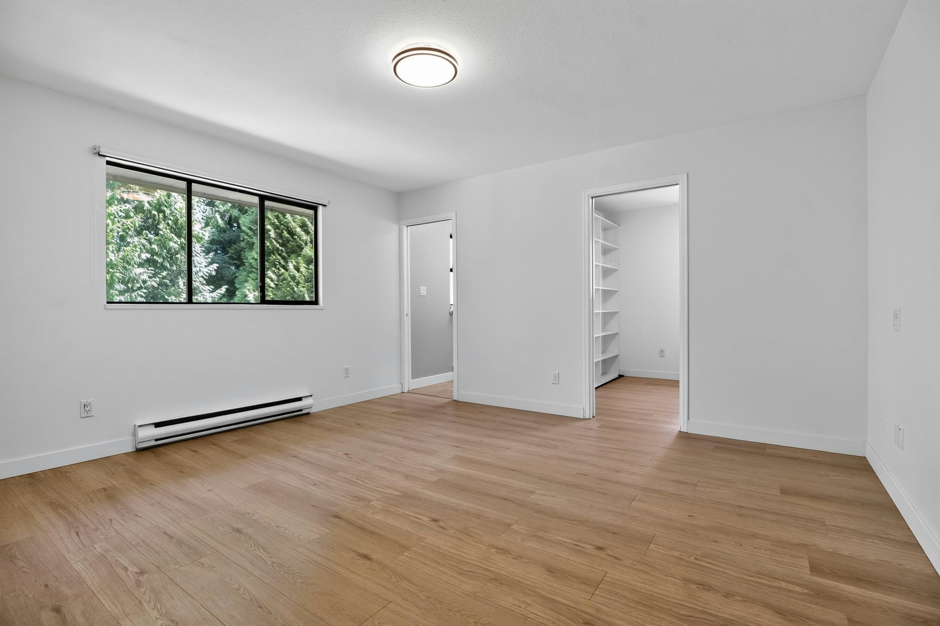 16327 Northglen Close, Surrey, BC, V4N 1X8 - 31