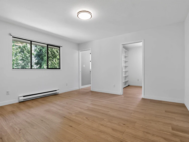 16327 Northglen Close, Surrey, BC, V4N 1X8 - 31