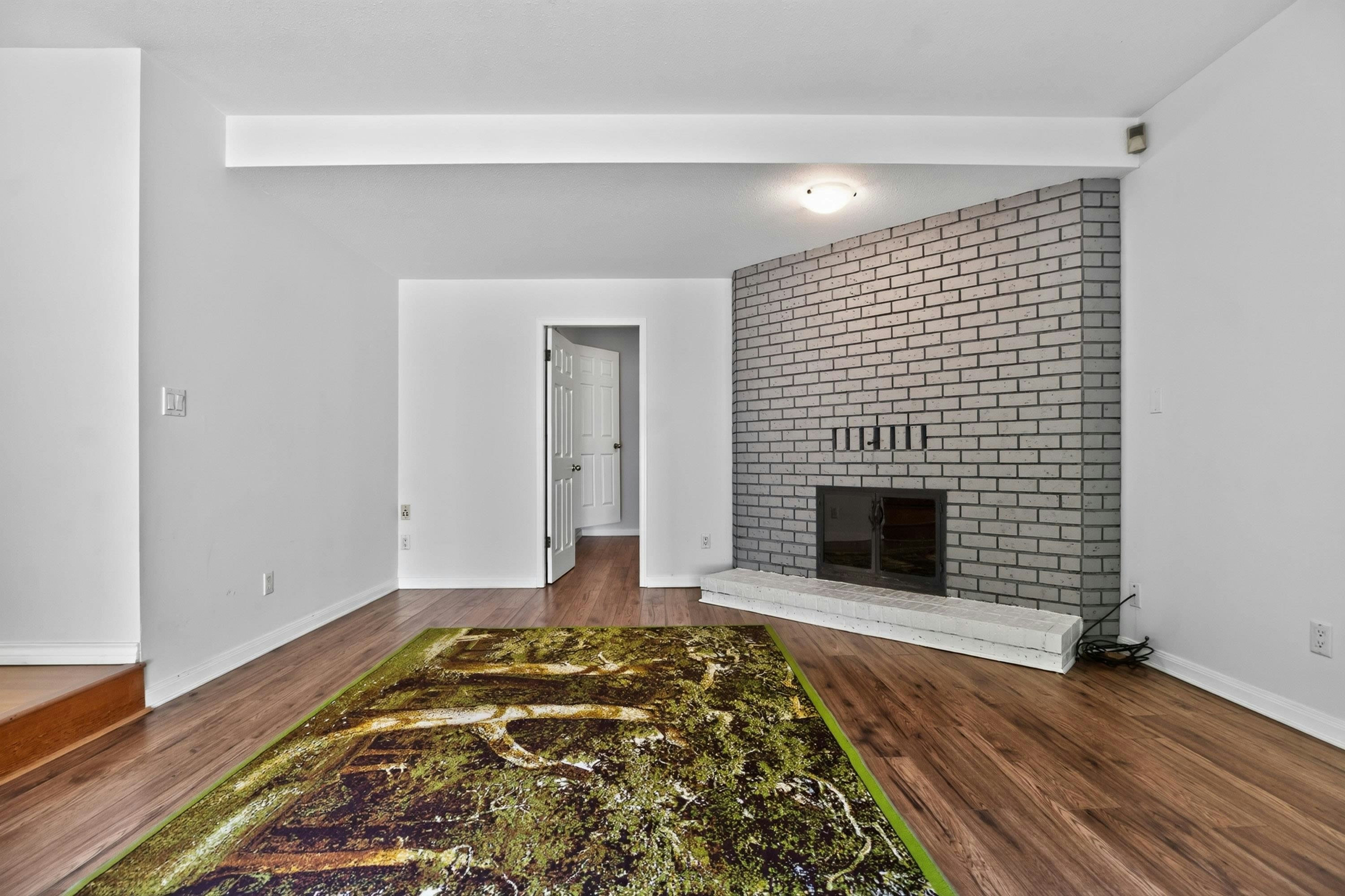 16327 Northglen Close, Surrey, BC, V4N 1X8 - 17