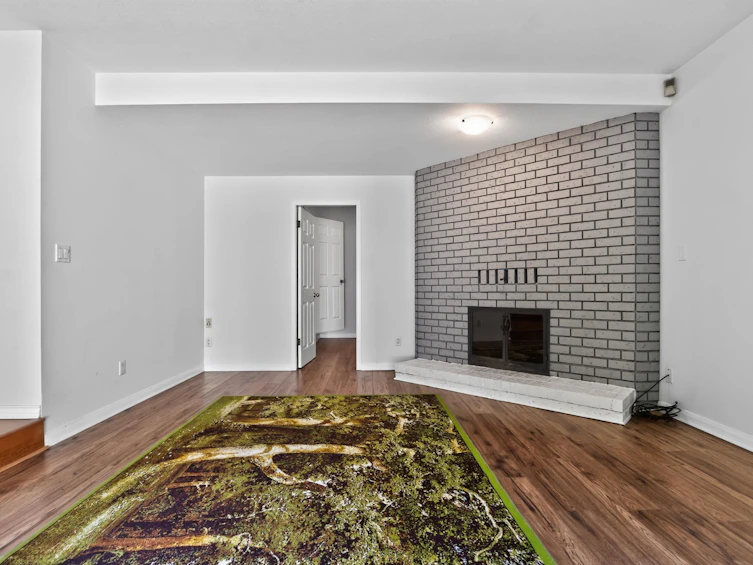 16327 Northglen Close, Surrey, BC, V4N 1X8 - 17