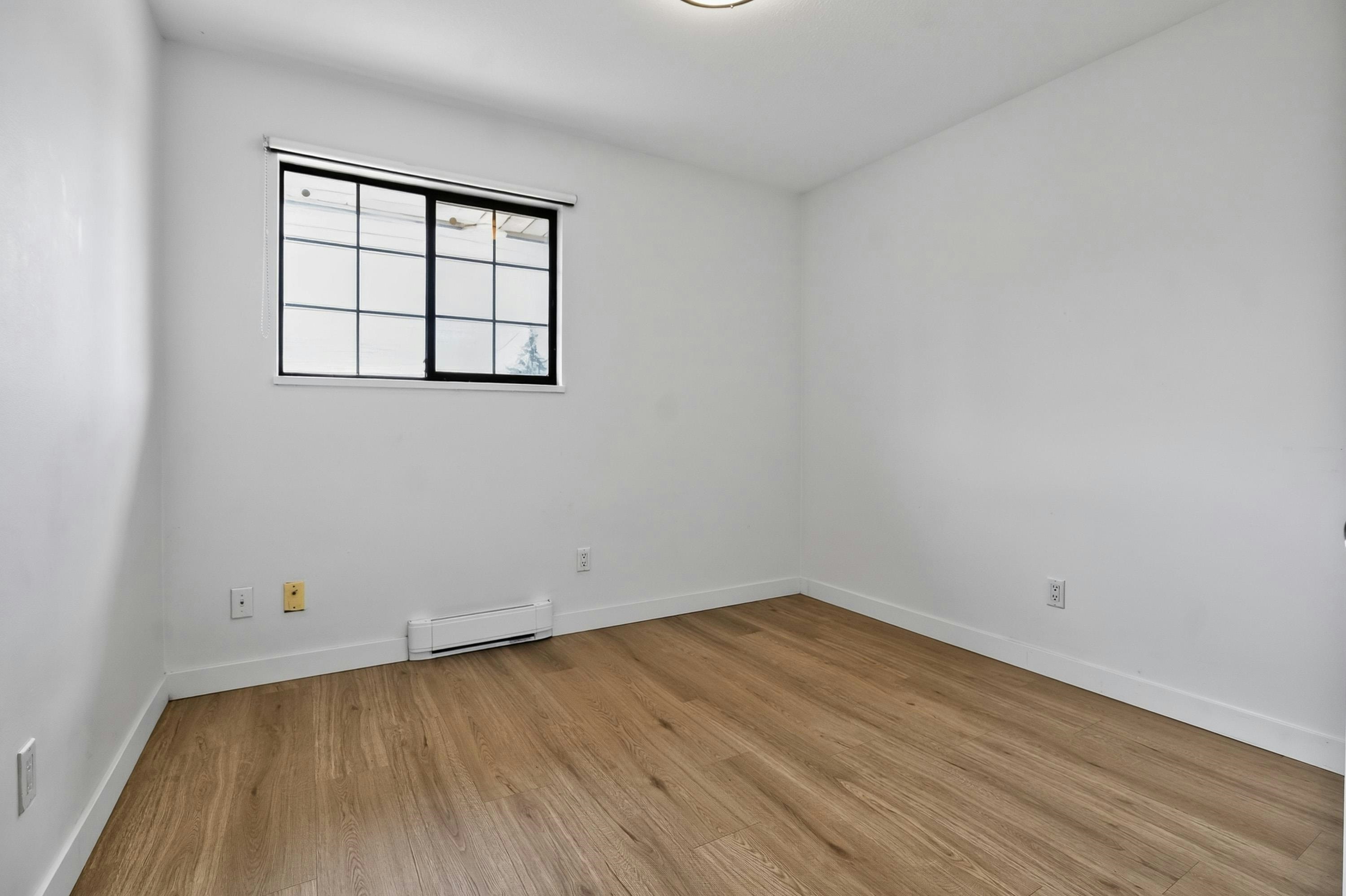 16327 Northglen Close, Surrey, BC, V4N 1X8 - 30