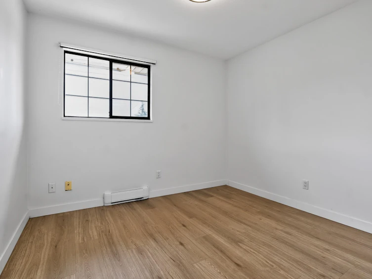 16327 Northglen Close, Surrey, BC, V4N 1X8 - 30