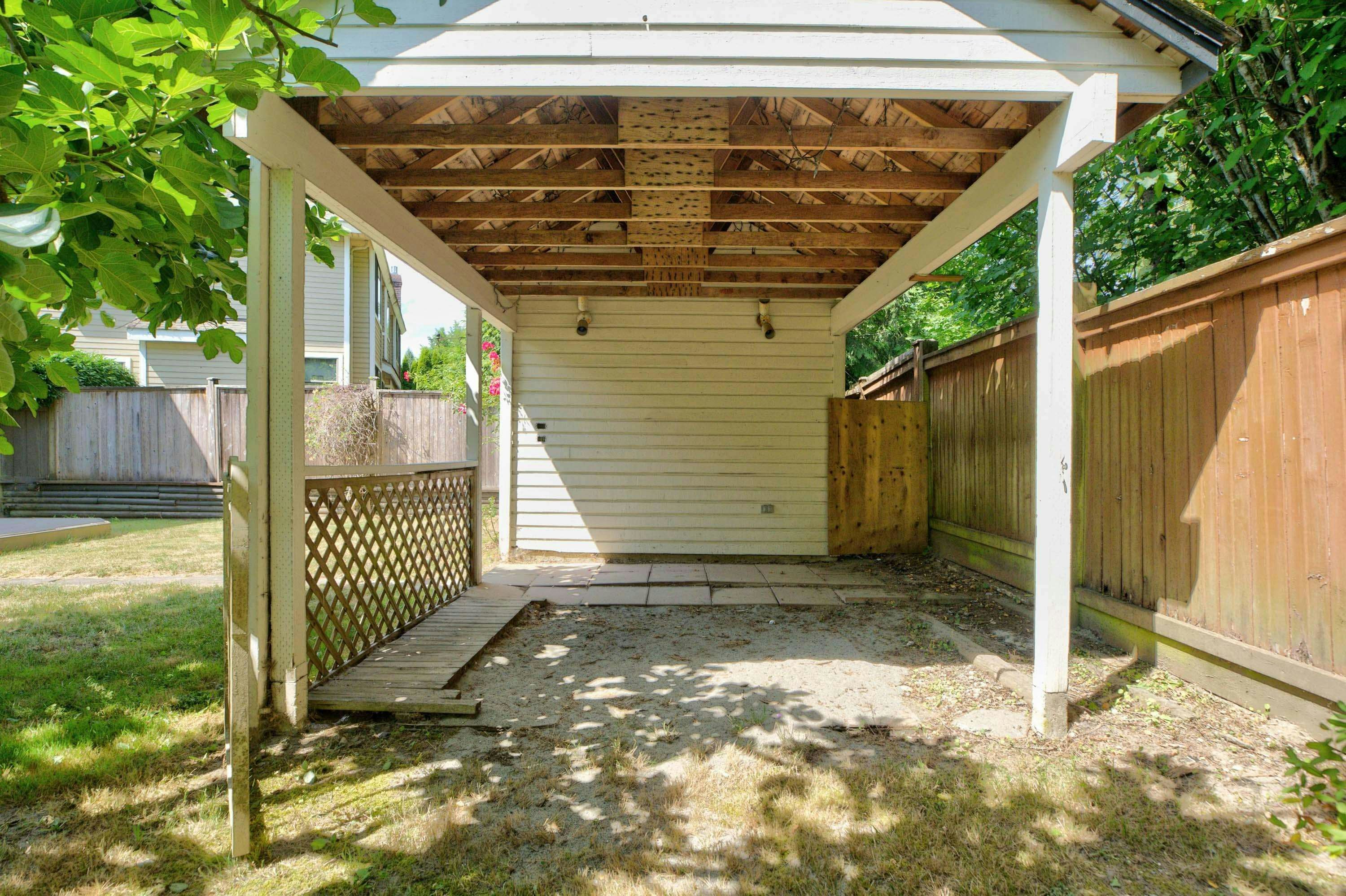 16327 Northglen Close, Surrey, BC, V4N 1X8 - 27