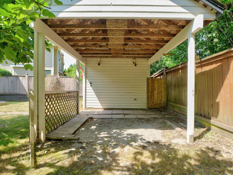 16327 Northglen Close, Surrey, BC, V4N 1X8 - 27