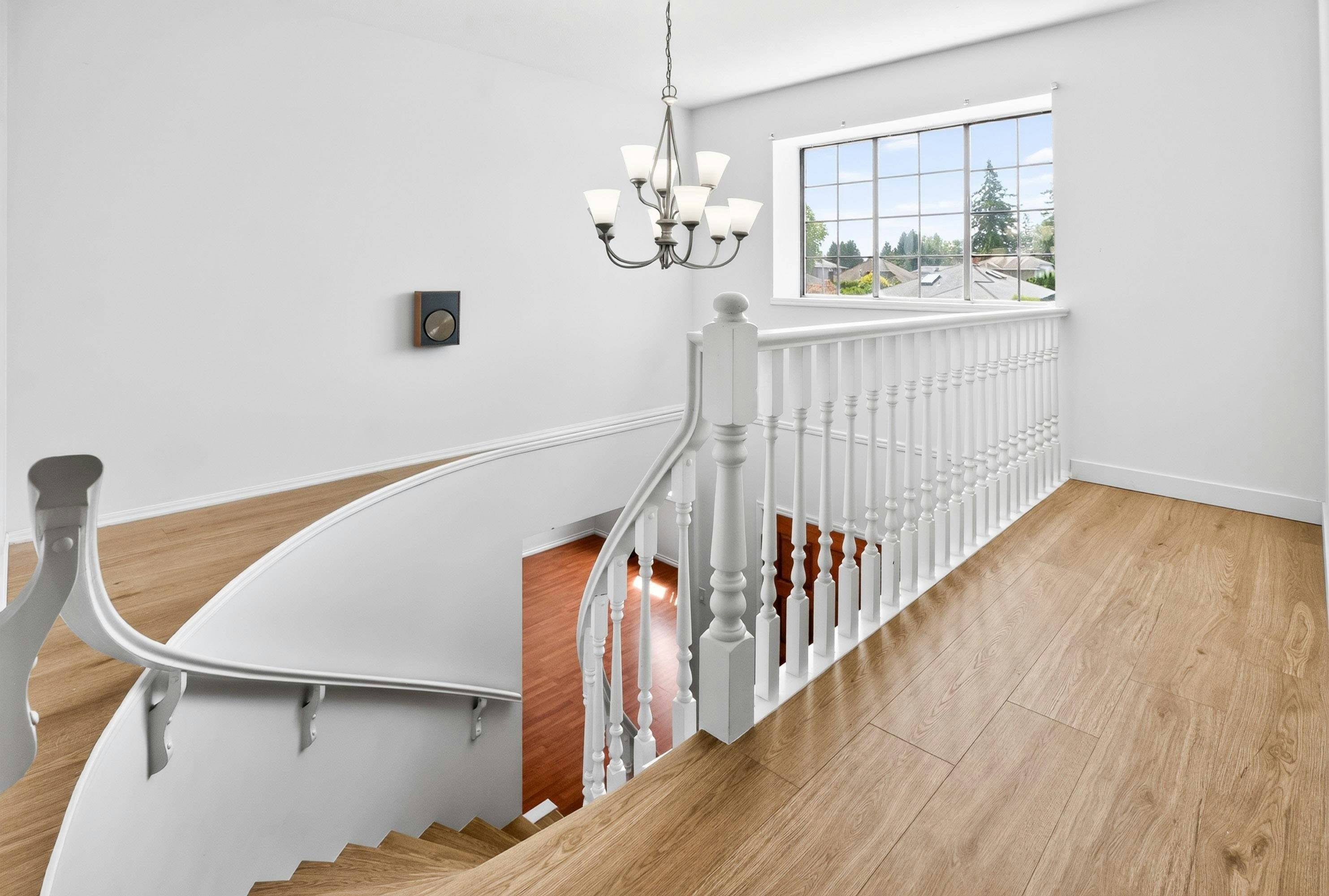 16327 Northglen Close, Surrey, BC, V4N 1X8 - 36