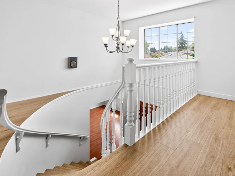 16327 Northglen Close, Surrey, BC, V4N 1X8 - 36