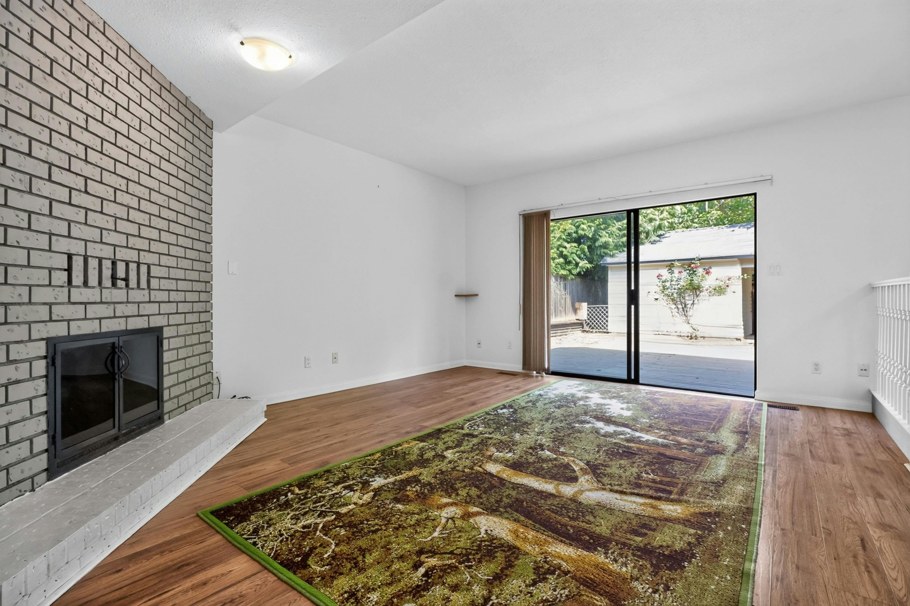 16327 Northglen Close, Surrey, BC, V4N 1X8 - 18