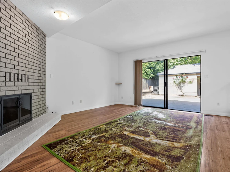 16327 Northglen Close, Surrey, BC, V4N 1X8 - 18