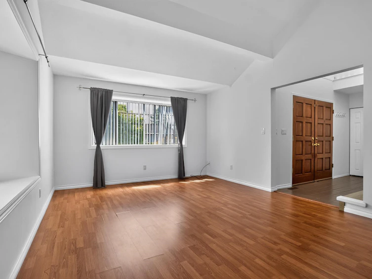 16327 Northglen Close, Surrey, BC, V4N 1X8 - 8