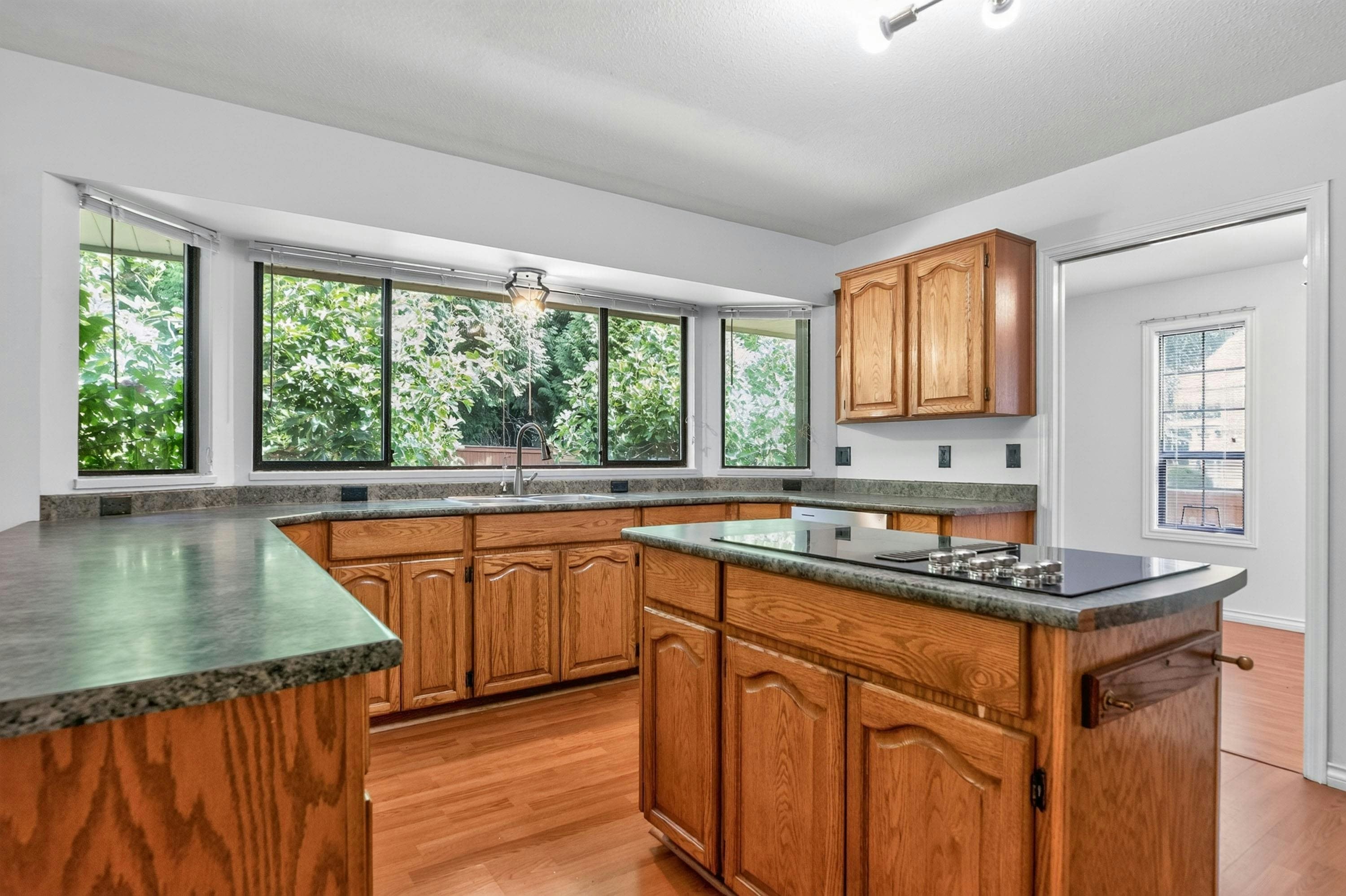 16327 Northglen Close, Surrey, BC, V4N 1X8 - 11