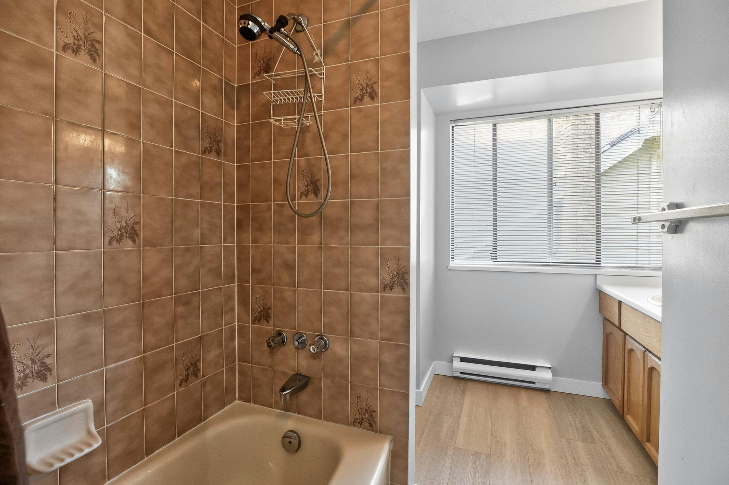 16327 Northglen Close, Surrey, BC, V4N 1X8 - 39