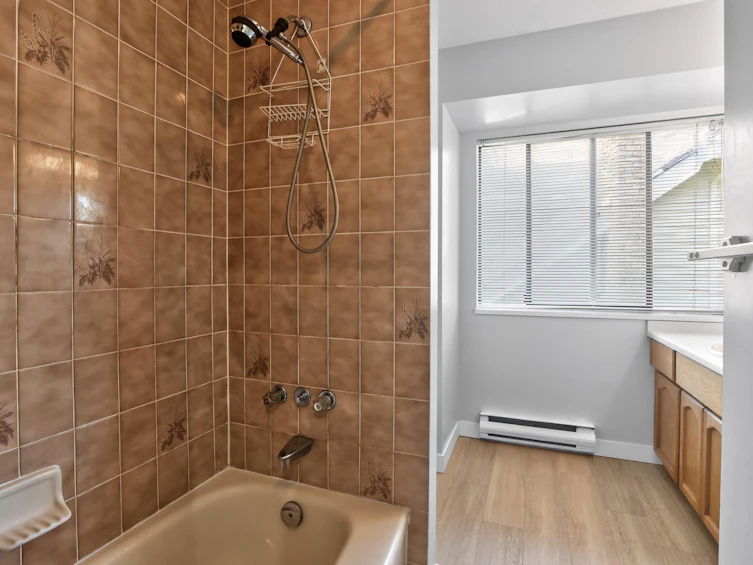 16327 Northglen Close, Surrey, BC, V4N 1X8 - 39